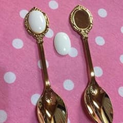 yuki0991様専用です。のサムネイル
