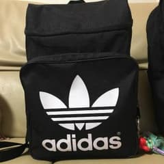originals  adidas  リュック 激安のサムネイル