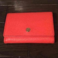 送料込☆FURLA☆カードケースのサムネイル