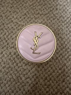 YSL ハイライト パウダーのサムネイル