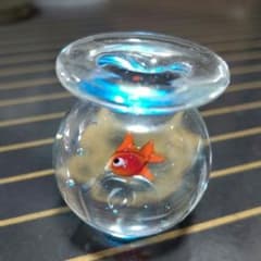 m94197300441_1.jpg?1718763933