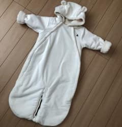 GAP カバーオールのサムネイル