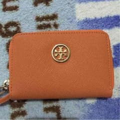 れのふママ様専用♡のサムネイル