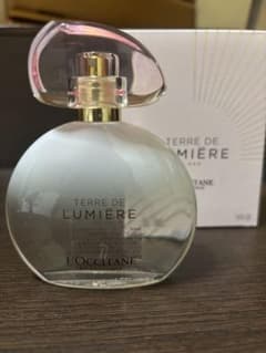 ロクシタン テールドルミエールオードトワレL'Occitane 50ml - メルカリ
