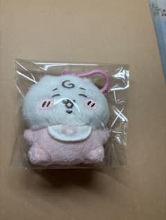 ちいかわBaby ちいかわのサムネイル