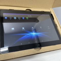 Ｚ会　タブレットのサムネイル