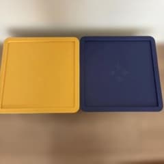 Tupperware マルチオーガナイザー・ ワイド引き出し 2個セット マルチオーガナイザーワイド セット 【 Tupperware タッパーウェア