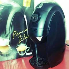 2.3回使用のみ♥ネスカフェバリスタのサムネイル