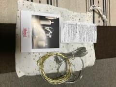 LEDライトのサムネイル