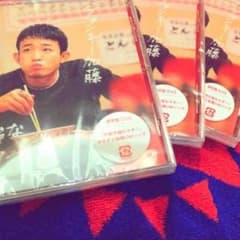 むらん様専用のサムネイル