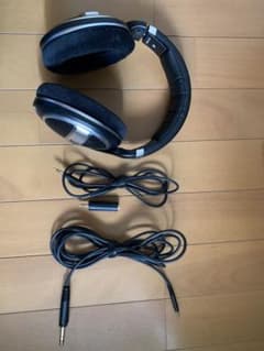 HD 599 SEのサムネイル
