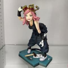 ARTFX J 발목 명명 나의 히어로 아카데미아 코토부키야