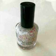 KBShimmer ネイルポリッシュ☆ you autumn know.のサムネイル