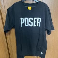 Tシャツのサムネイル