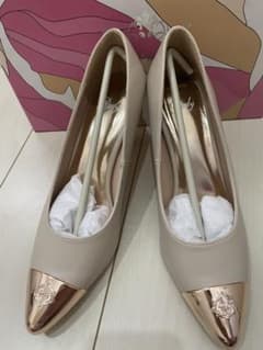 Rady パンプス Lサイズのサムネイル