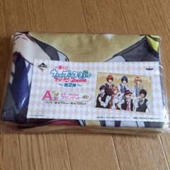 うたプリ   ブランケットのサムネイル