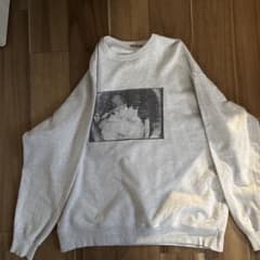 cootie Productionsのサムネイル