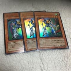 ぺじ様専用 エア・サーキュレーター 3枚のサムネイル