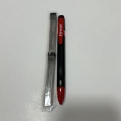 マークシート用シャーペン　 替芯２つ付きのサムネイル