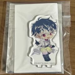 アイナナ アニカフェ アクリルスタンド 百のサムネイル
