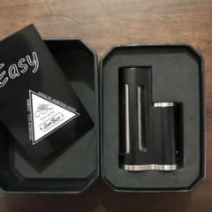 Easy by SunBox MOD AMBITION MODSのサムネイル