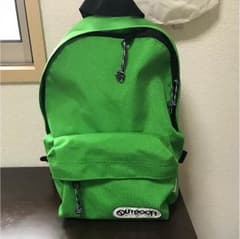 リュックのサムネイル