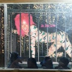 「Ja,Zoo ヤズー (帯付き)」［hide ヒデ］のサムネイル