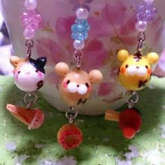 MuMuさま♡予約専用のサムネイル