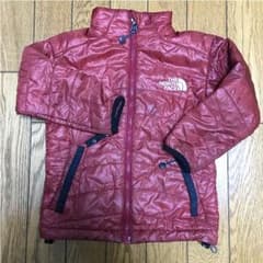 masayo様専用のサムネイル