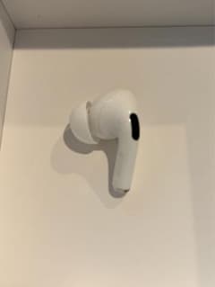 AirPods Pro 左耳のサムネイル
