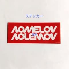 m94202420423_1.jpg?1751357402