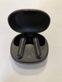 Anker Life P3 ノイキャン 左右正常 ケース付のサムネイル