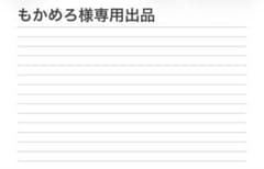 もかめろ様　専用ルイヴィトン ポルトフォイユ メティス コンパクト アンプラントのサムネイル