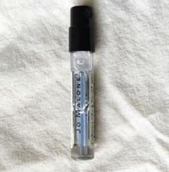 Jo MALONE LONDON イングリッシュペアー&フリージア 1.5mlのサムネイル