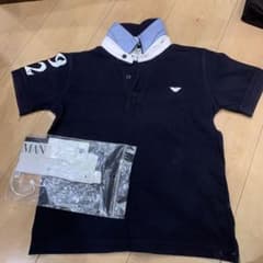 あさ(^^)様専用　とさせていただきます。のサムネイル