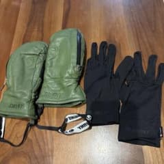 SWANY スワニー　Bocco ボッコ　US Sサイズ　TS-100 m94205337057_1.jpg?1736853697