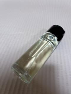 ショーレイヤード　ボディスプレー100ml スプリングブーケのサムネイル