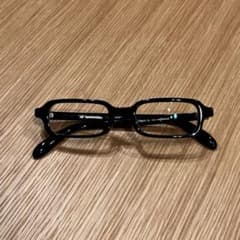 THUY / “12” homemadeのサムネイル