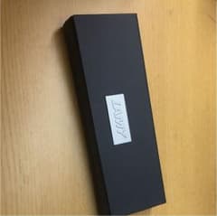 ラミー ペンケースのサムネイル