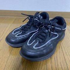 CAMPER×POP TRADING COMPANY スニーカーのサムネイル