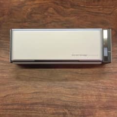 ScanSnap S1300i ドキュメントスキャナー 本体のサムネイル
