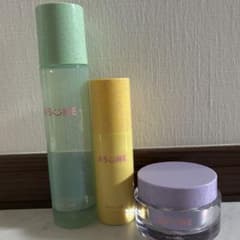 m94217371209_1.jpg?1731395799