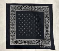 m94217469335_1.jpg?1713888855