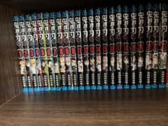 鬼滅の刃 23 【全巻】のサムネイル