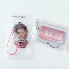 はるやまひろしさん専用のサムネイル
