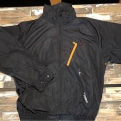 空調服 のみ 【中古】のサムネイル