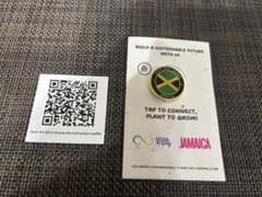 m94220806620_1.jpg?1760879777