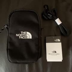 THE NORTH FACE Shoulder Bag / Crossbody Bag
