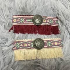 ボヘミアン バレッタのサムネイル