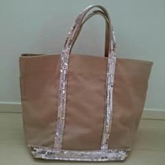 fumi☆様専用 【vanessabruno】トートバッグのサムネイル